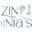 Zinnias Gift Boutique