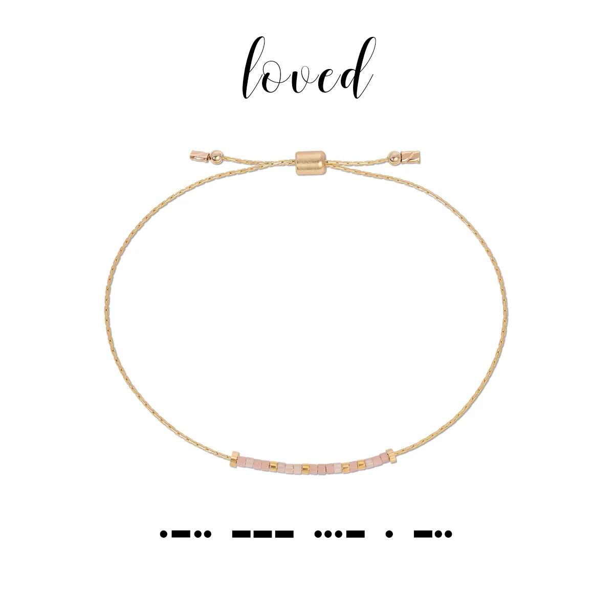 Bracelets - Image 10