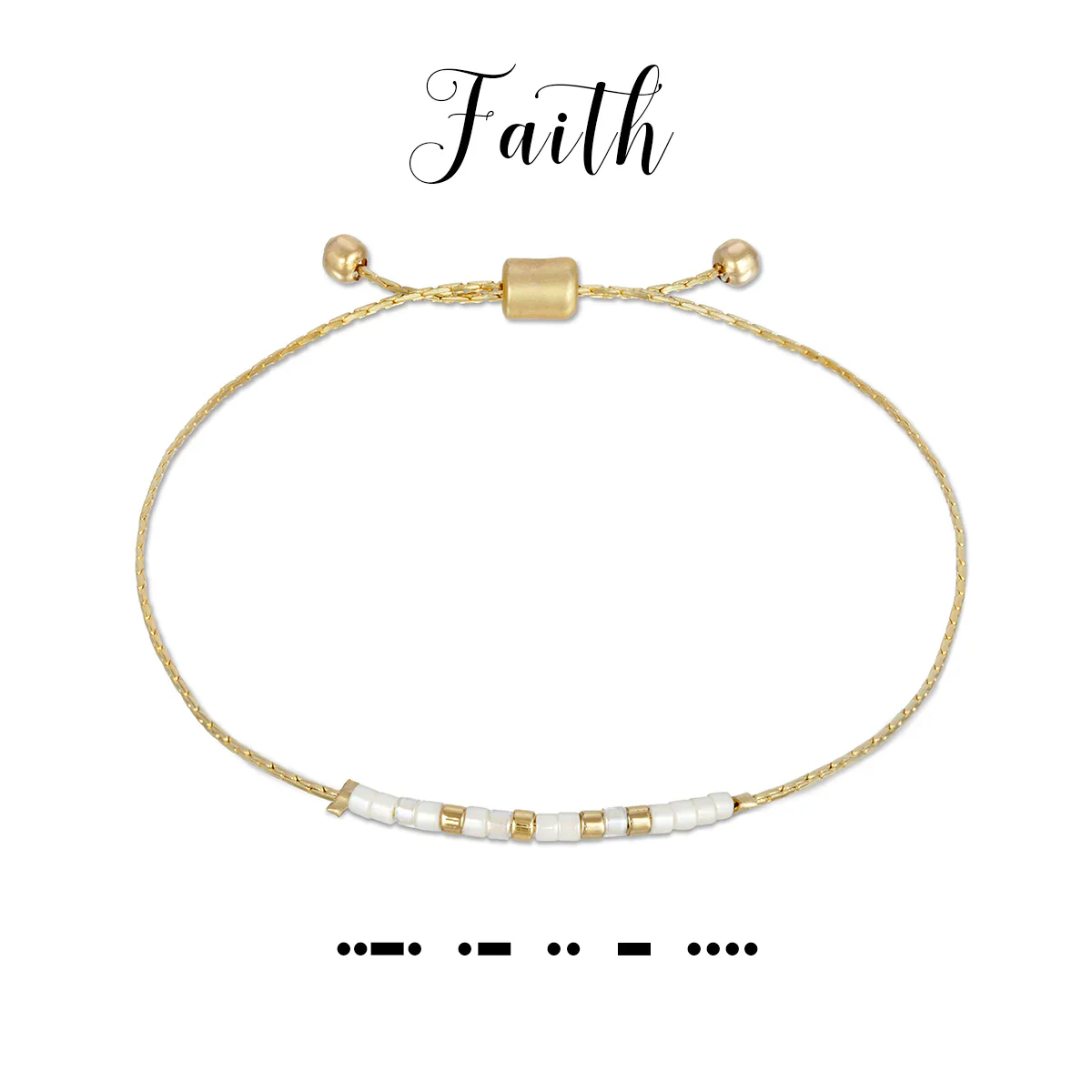 Bracelets - Image 4
