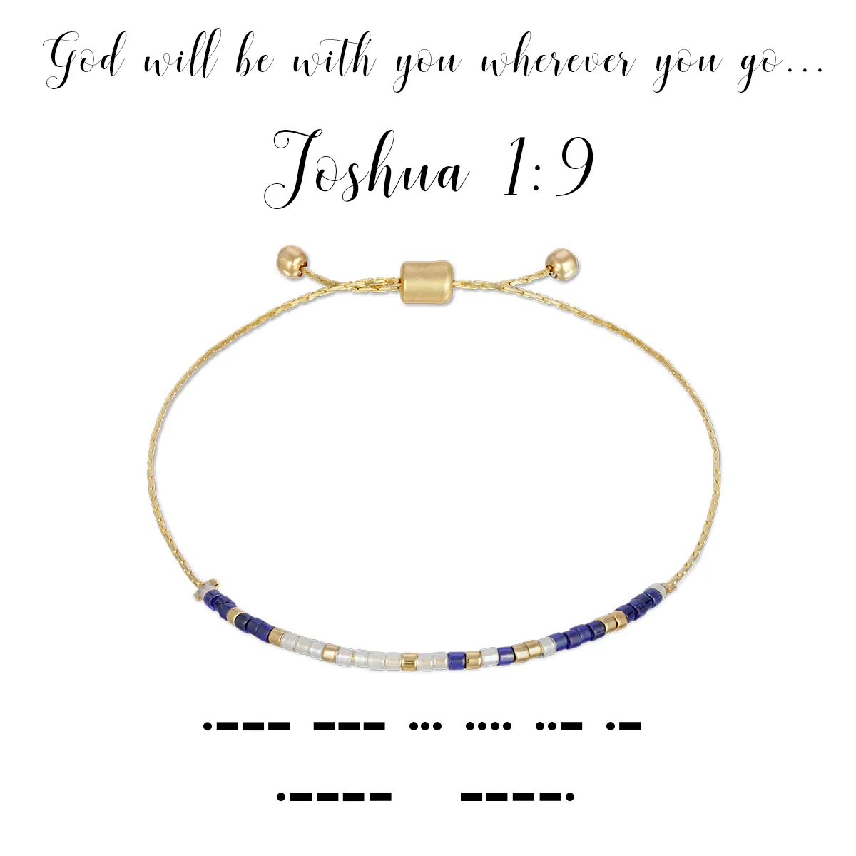 Bracelets - Image 6