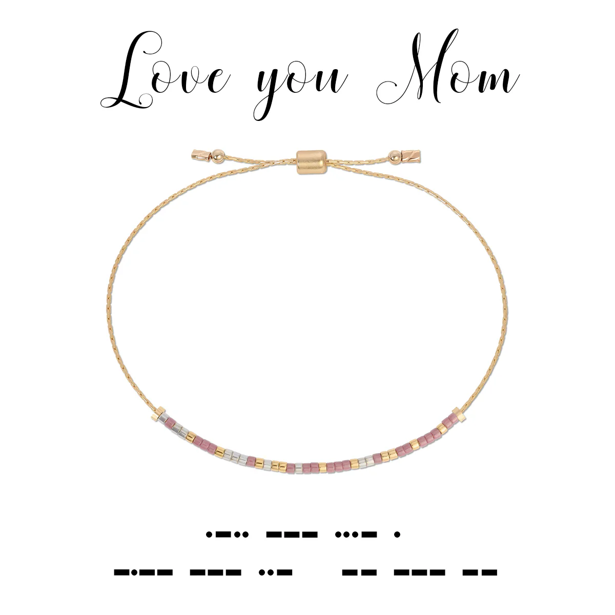 Bracelets - Image 8