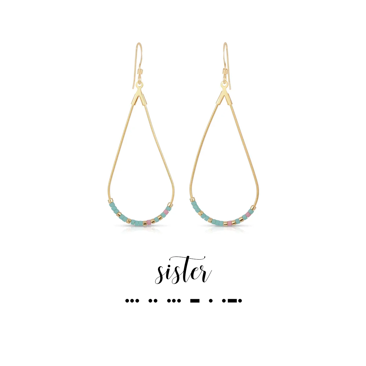 Earrings - Image 11