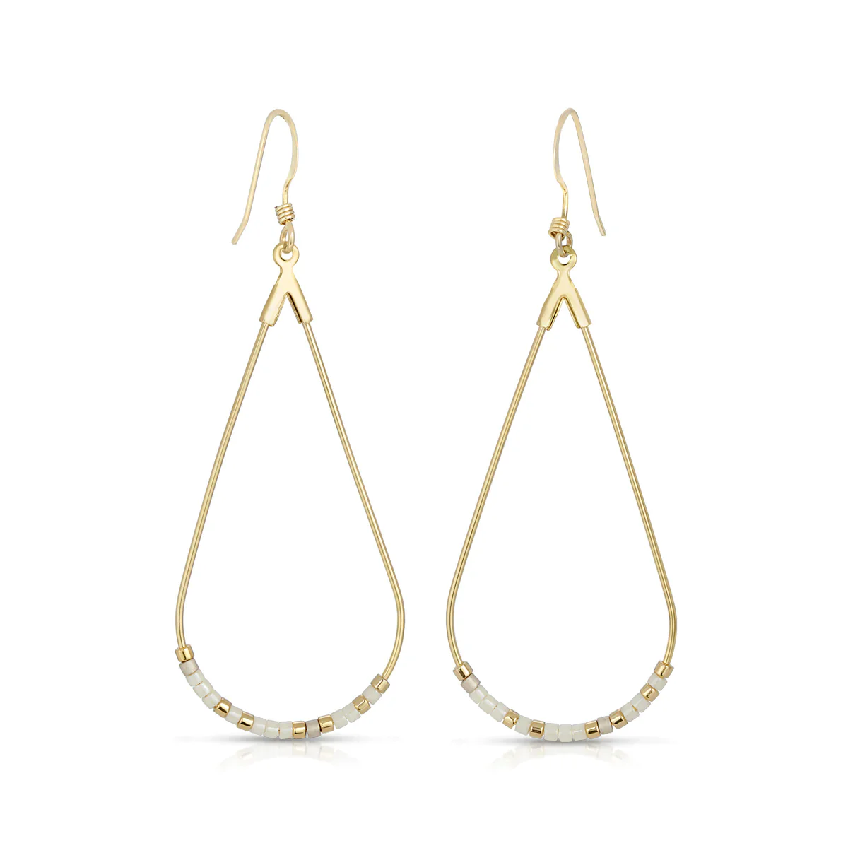 Earrings - Image 23