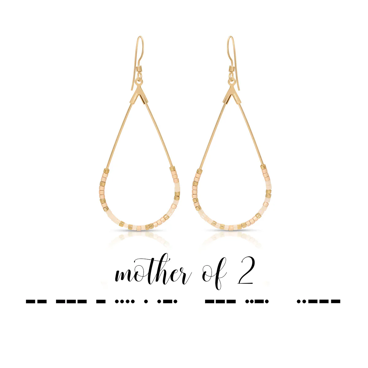 Earrings - Image 50