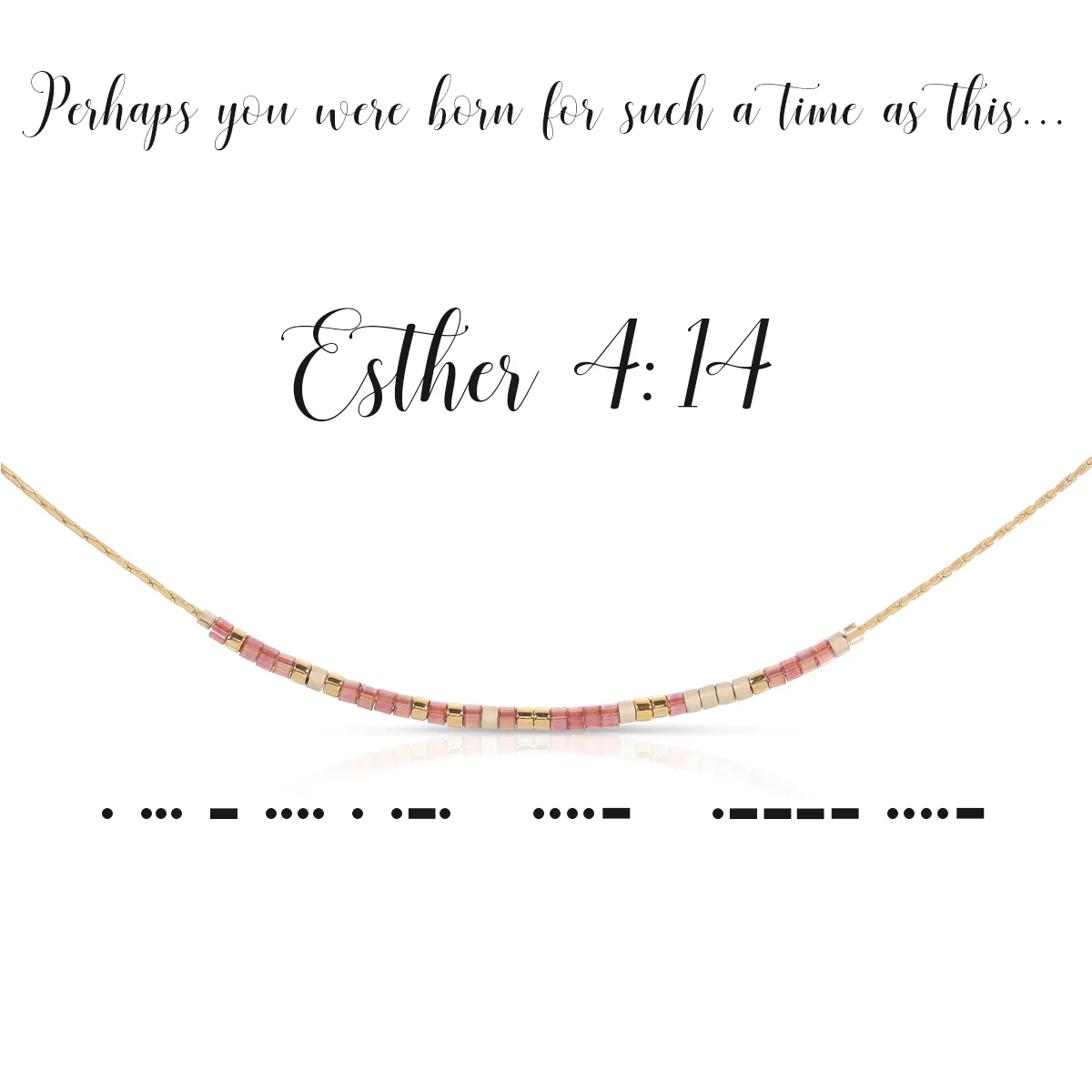 Necklaces - Image 8