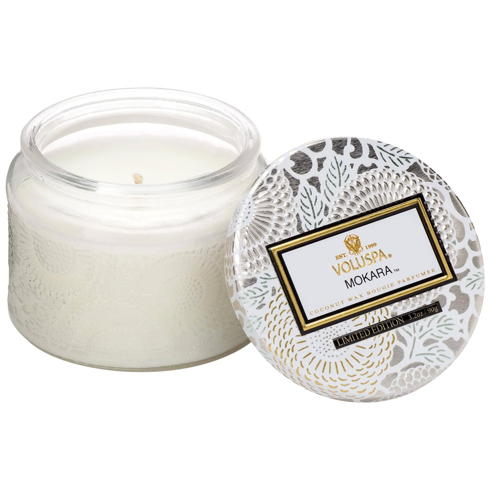 Mokara Candle 2026 - Image 4